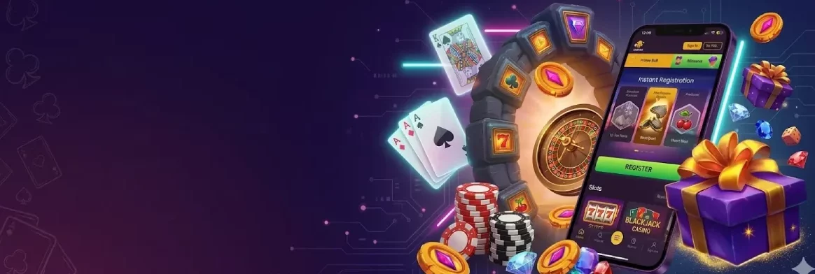 BizzoСasinoApp