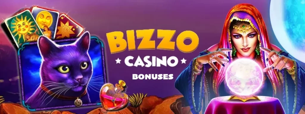 Bizzo-Casino-Bonuses