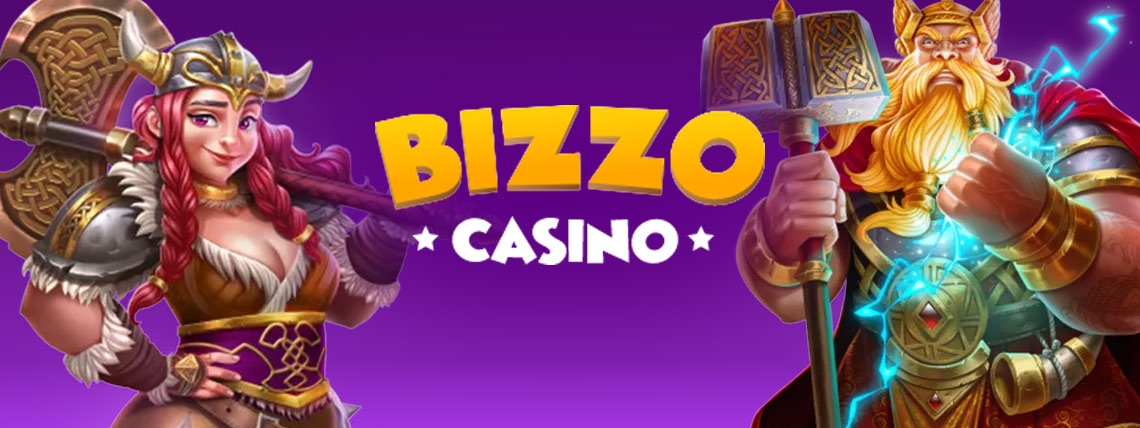 Bizzo-Casino2