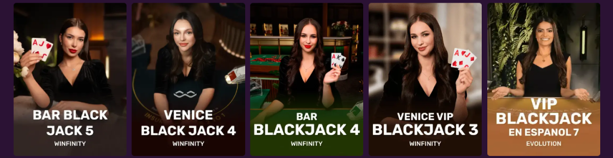 BizzoCasino-Live