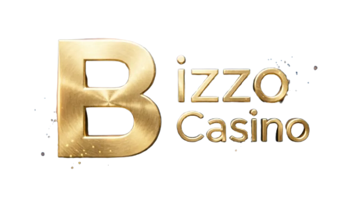 BizzoCasino-Logo