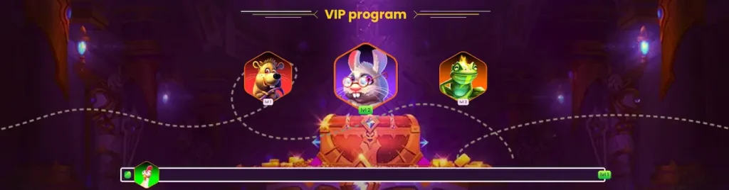 bizzo_casino_vip